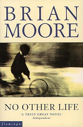 No Other Life cover image