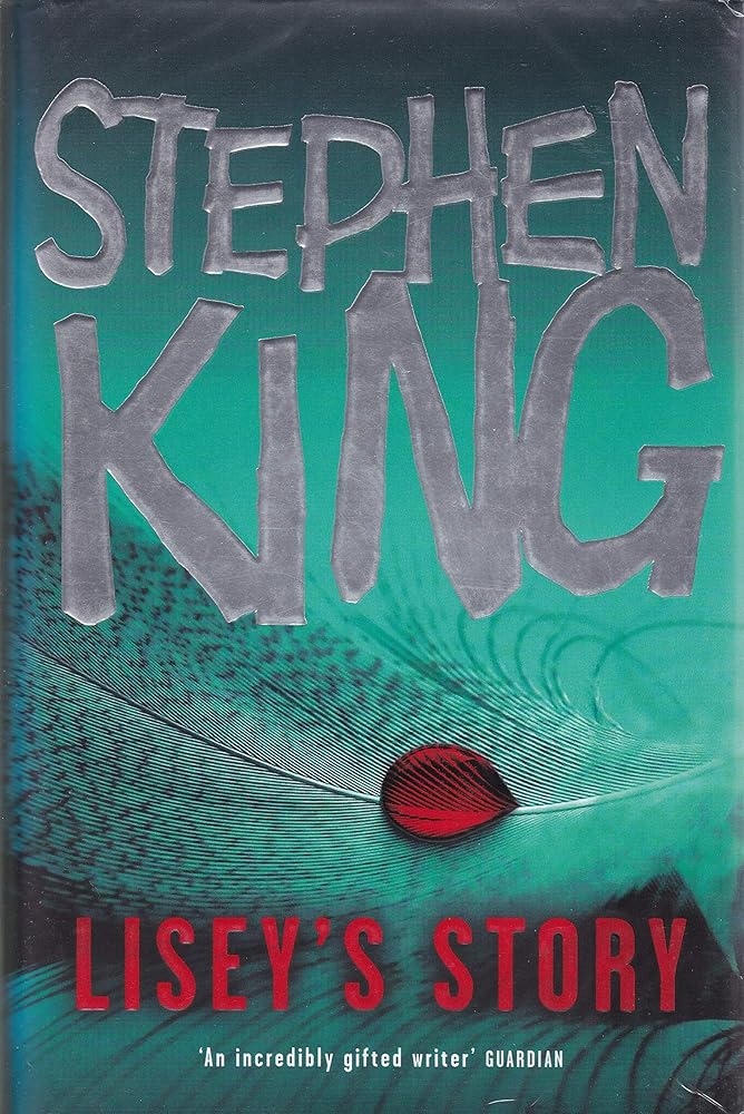 Test cover image
