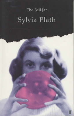 The Bell Jar, Sylvia Plath
