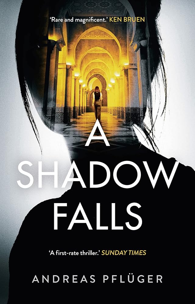 Shadow Falls EXPORT cover image