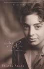 Under the Rose : A Memoir cover image