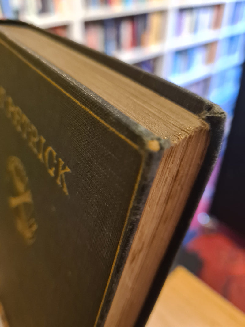 St Patrick: Apostle of Ireland [1911 First Edition]