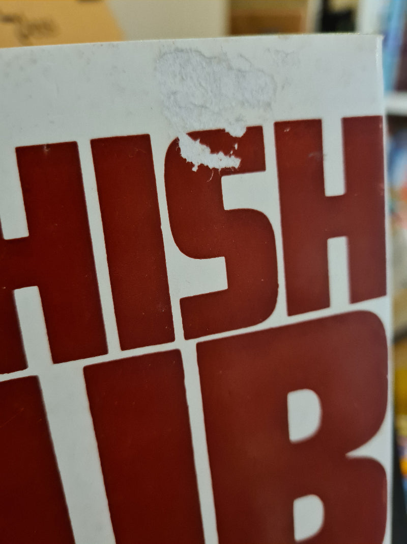 Hashish Club. Volume Two: The Psychedelic Era from Huxley to Lennon [Hardback], Peter Haining