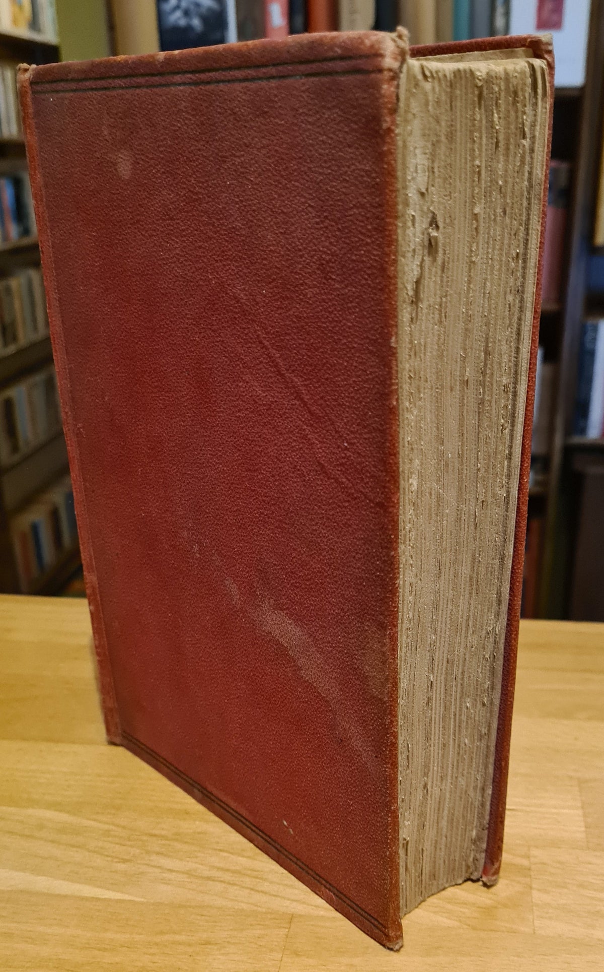 A Practical Dictionary of Cookery [Second Edition, 1899], Ethel S. Meyer