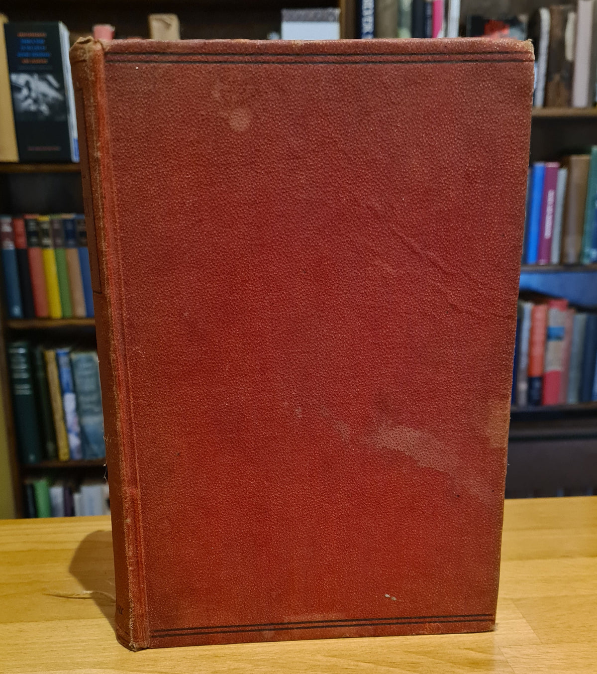 A Practical Dictionary of Cookery [Second Edition, 1899], Ethel S. Meyer