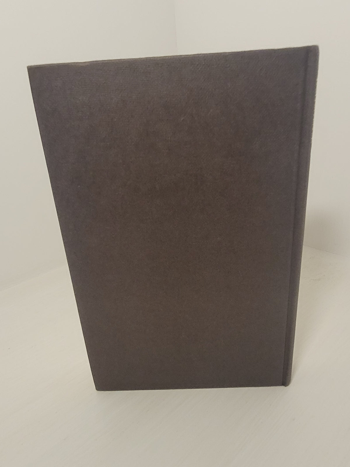 Down all the Days [Hardback], Christy Brown