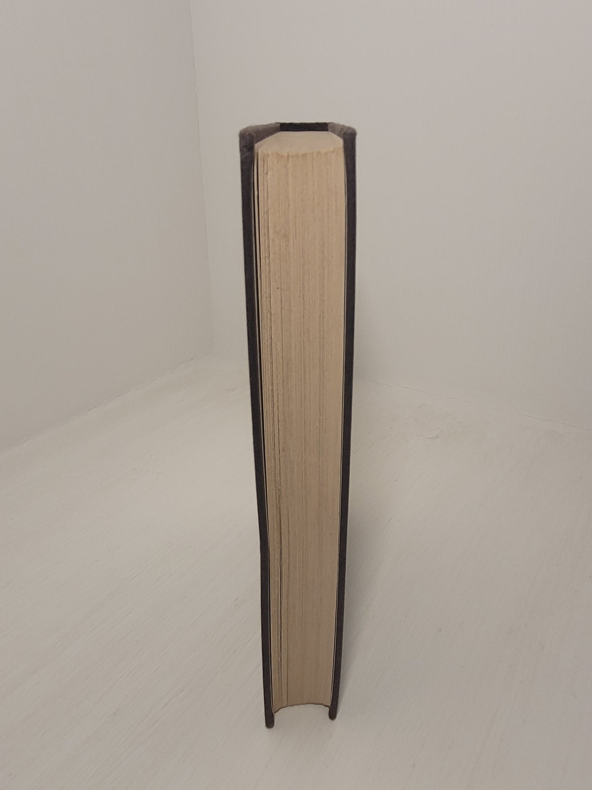 Down all the Days [Hardback], Christy Brown