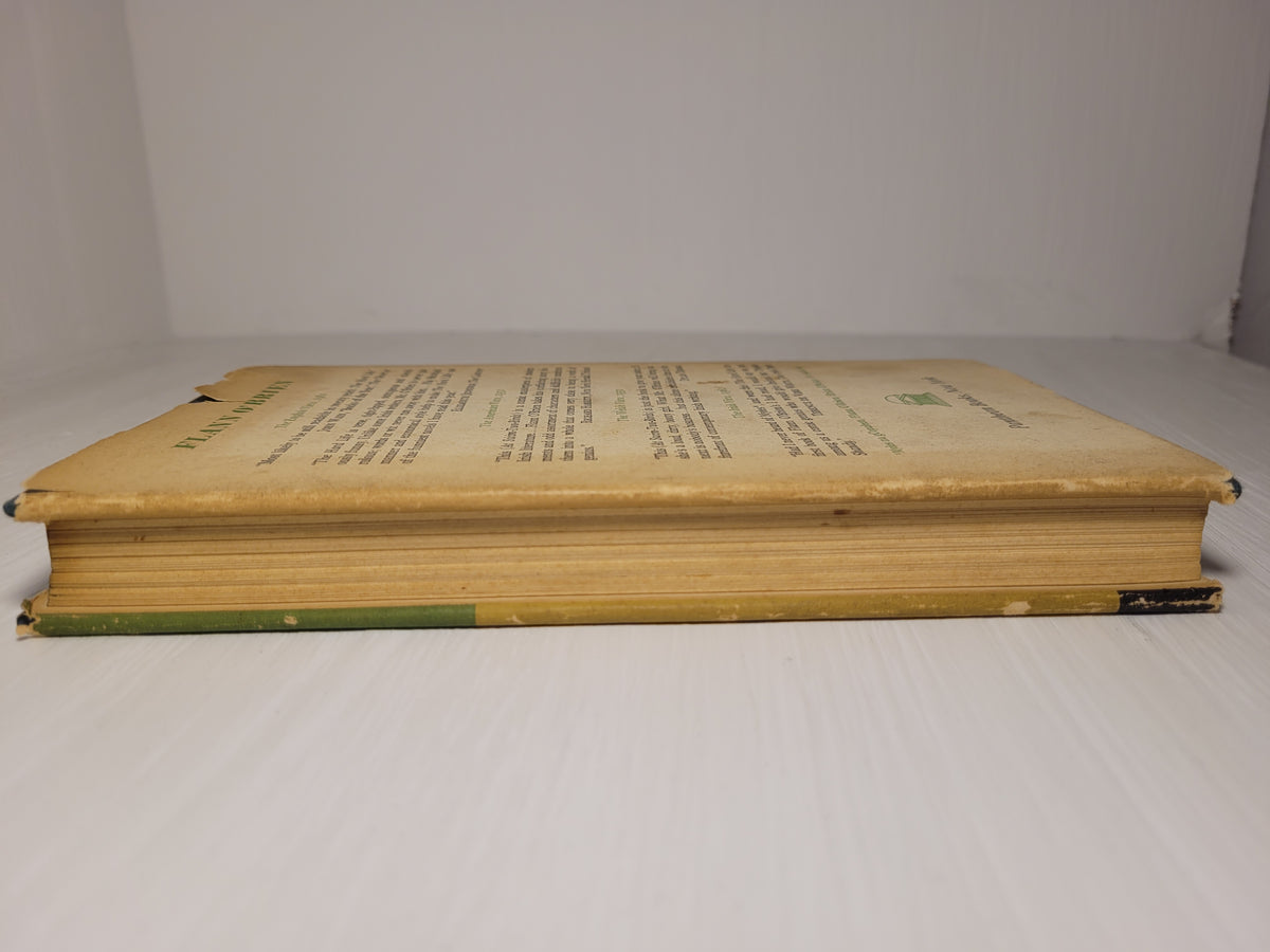 The Hard Life [Hardback, First US Edition], Flann O'Brien