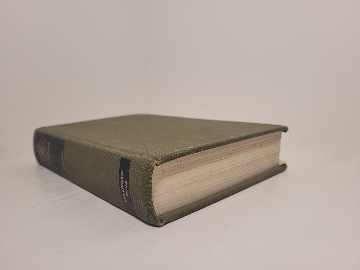 The History, Topography and Antiquities of the County and City of Waterford: With an account of the present state of the peasantry of that part of the South of Ireland [Hardback, 1982], R.H. Ryland