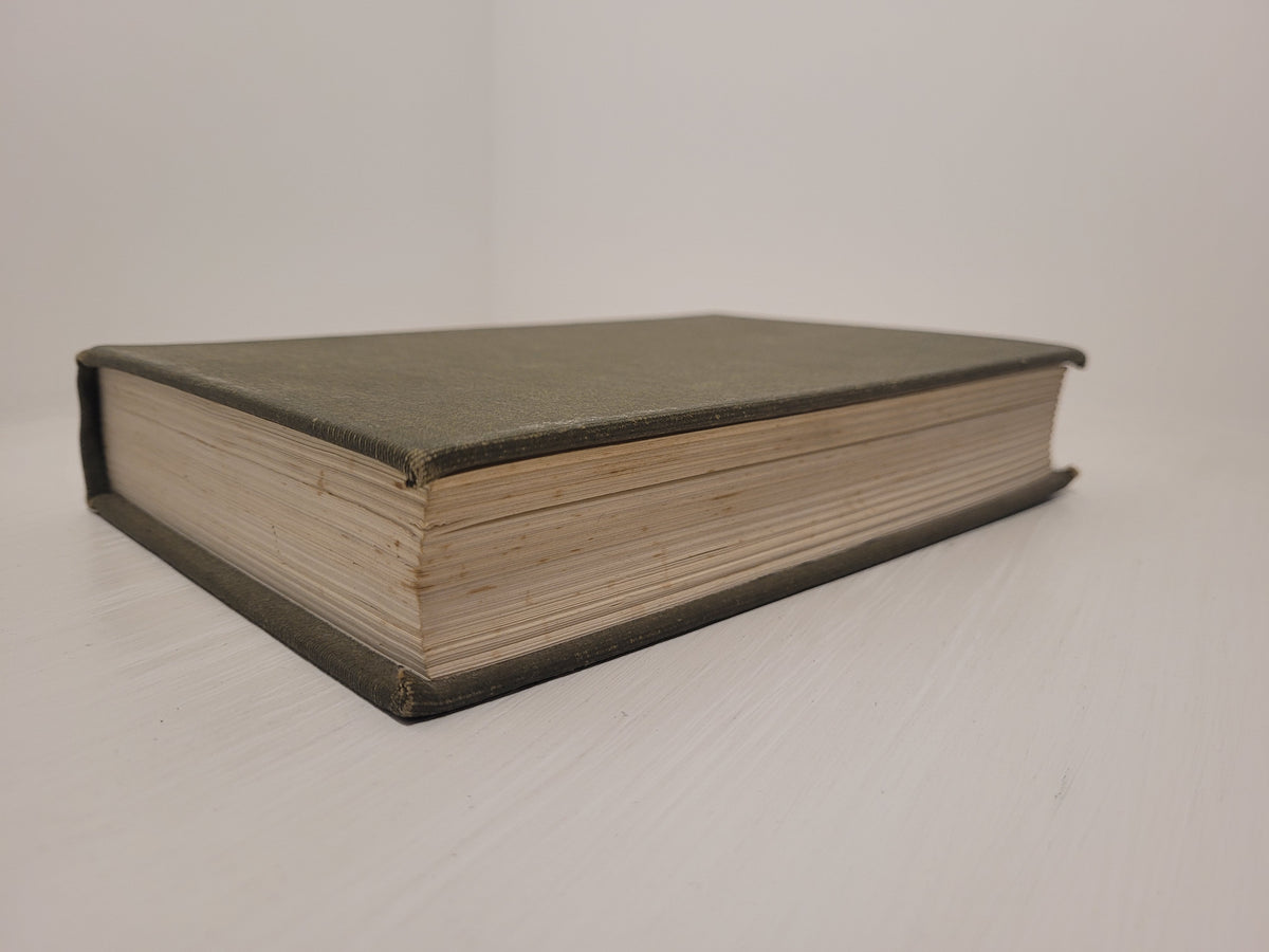 The History, Topography and Antiquities of the County and City of Waterford: With an account of the present state of the peasantry of that part of the South of Ireland [Hardback, 1982], R.H. Ryland