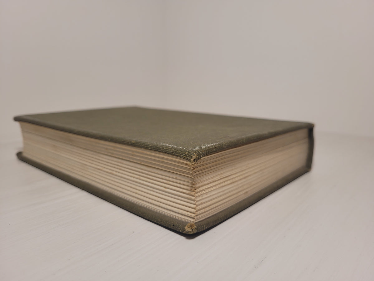 The History, Topography and Antiquities of the County and City of Waterford: With an account of the present state of the peasantry of that part of the South of Ireland [Hardback, 1982], R.H. Ryland