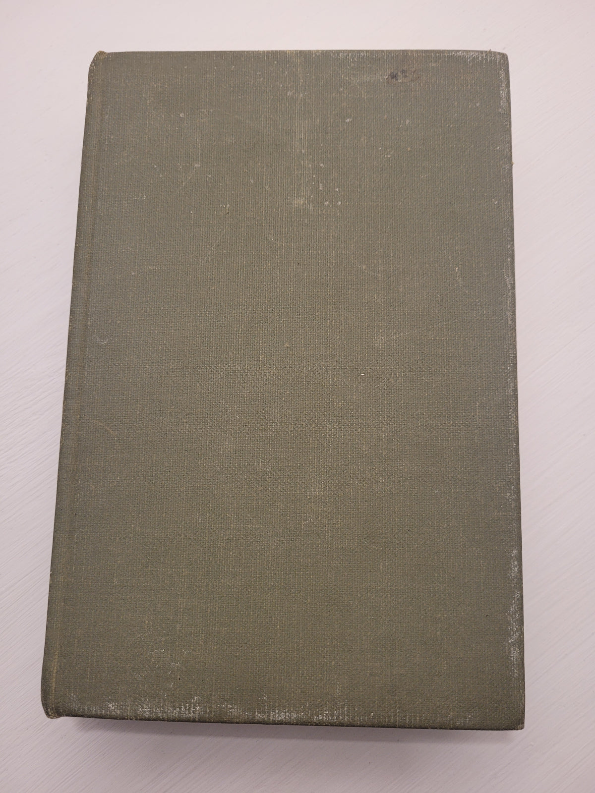 The History, Topography and Antiquities of the County and City of Waterford: With an account of the present state of the peasantry of that part of the South of Ireland [Hardback, 1982], R.H. Ryland