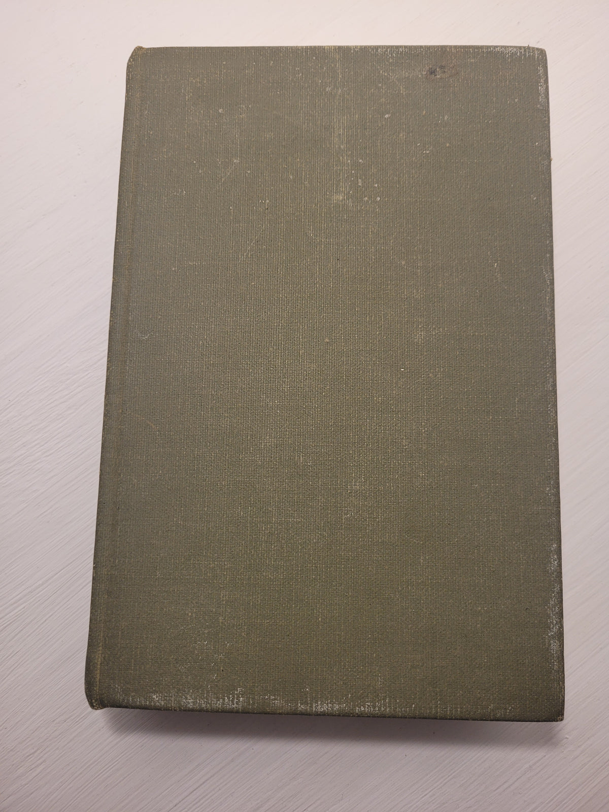 The History, Topography and Antiquities of the County and City of Waterford: With an account of the present state of the peasantry of that part of the South of Ireland [Hardback, 1982], R.H. Ryland