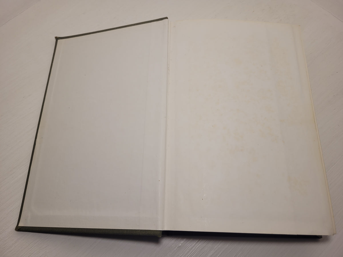 The History, Topography and Antiquities of the County and City of Waterford: With an account of the present state of the peasantry of that part of the South of Ireland [Hardback, 1982], R.H. Ryland
