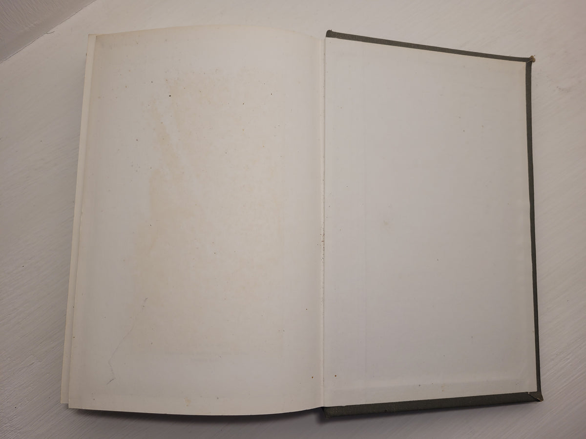 The History, Topography and Antiquities of the County and City of Waterford: With an account of the present state of the peasantry of that part of the South of Ireland [Hardback, 1982], R.H. Ryland