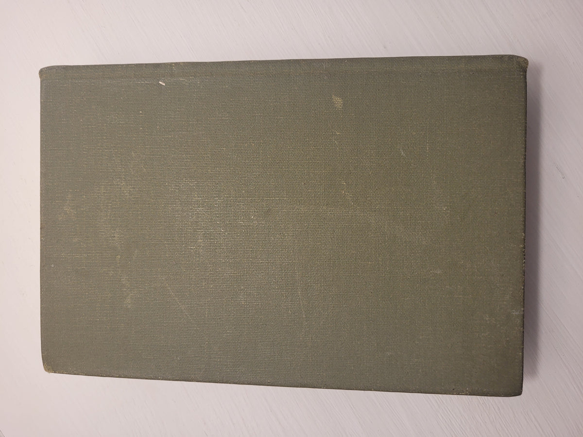 The History, Topography and Antiquities of the County and City of Waterford: With an account of the present state of the peasantry of that part of the South of Ireland [Hardback, 1982], R.H. Ryland