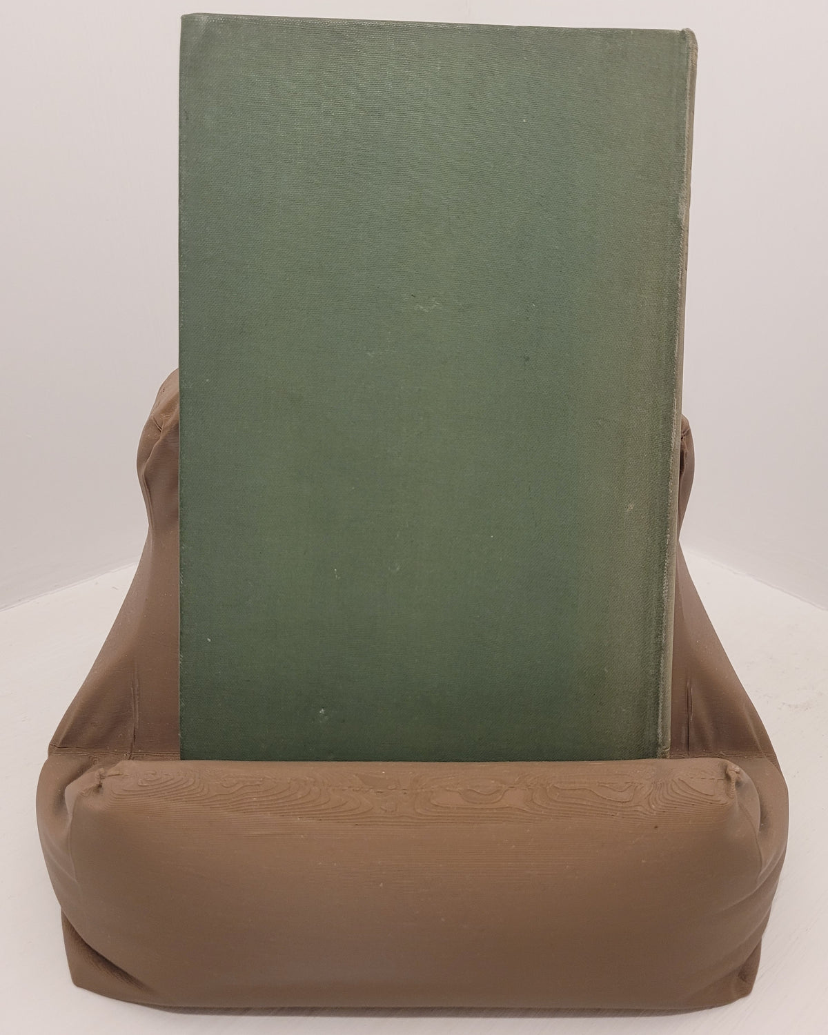 The Woman and the Car [First Edition, Review Copy], Dorothy Levitt