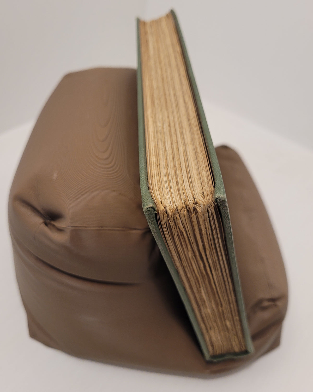 The Woman and the Car [First Edition, Review Copy], Dorothy Levitt