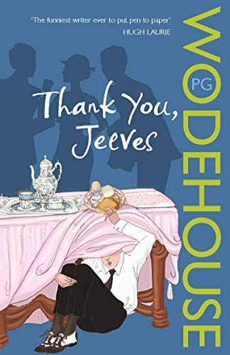 thank-you-jeeves cover image