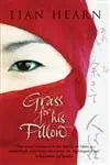Grass for His Pillow (Tales of the Otori, Book 2) cover image