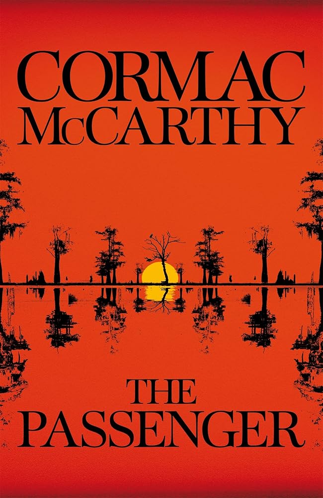 Untitled McCarthy 14 cover image