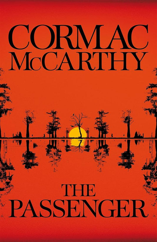 Untitled McCarthy 14 cover image