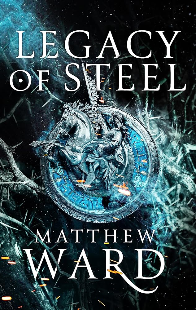 LegacyofSteel cover image