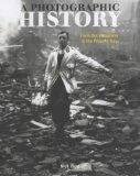 A Photographic History from Victorians to the Present Day cover image
