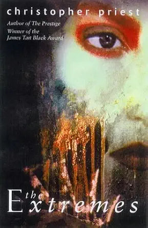 Extremes cover image