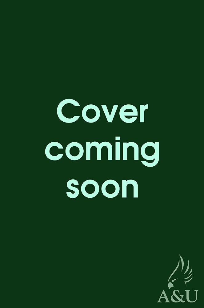A House in the Sunflowers (Sunflower Trilogy) cover image