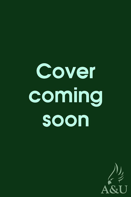A House in the Sunflowers (Sunflower Trilogy) cover image