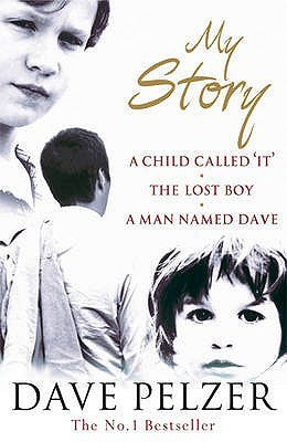 My Story cover image