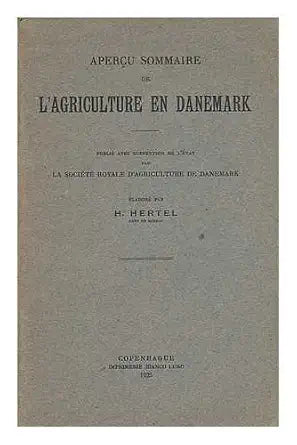 Seán Lemass: A biography cover image