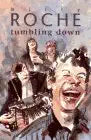 Tumbling Down cover image