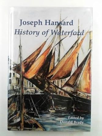 The history, topography, and antiquities (natural and ecclesiastical) with biographical sketches of the nobility, gentry, and ancient families, and ... towns, parishes, villages, manors, and seats cover image