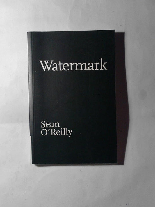 Watermark cover image