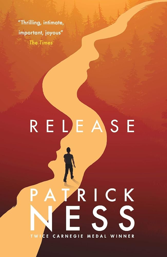 Release cover image