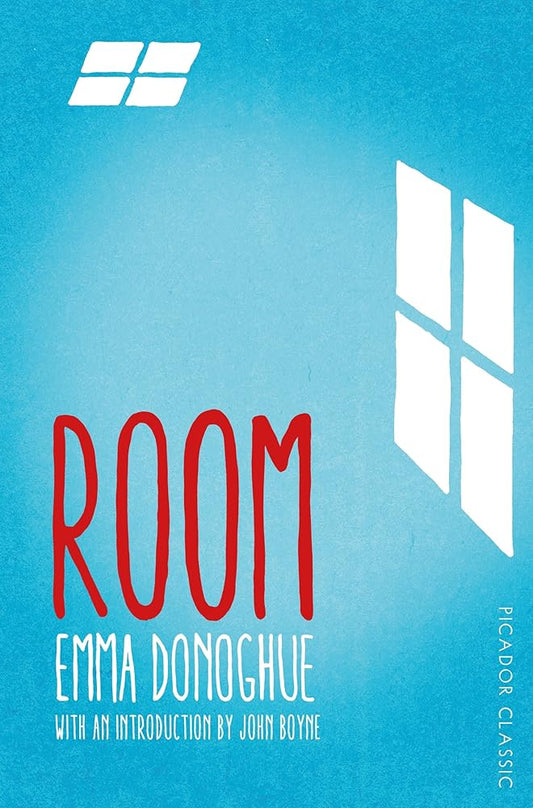 Room cover image