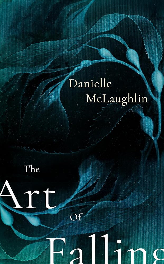 The Chalk Sculpture cover image