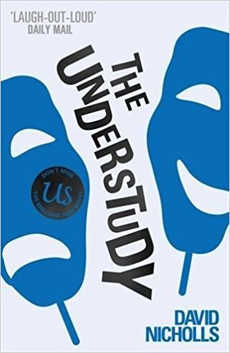 The Understudy cover image