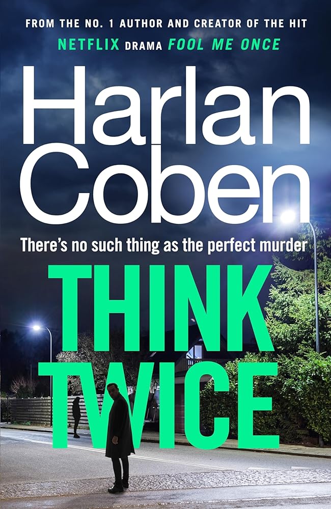 Untitled cover image