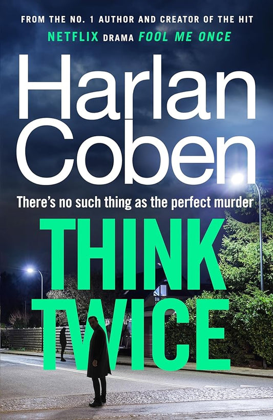 Untitled cover image