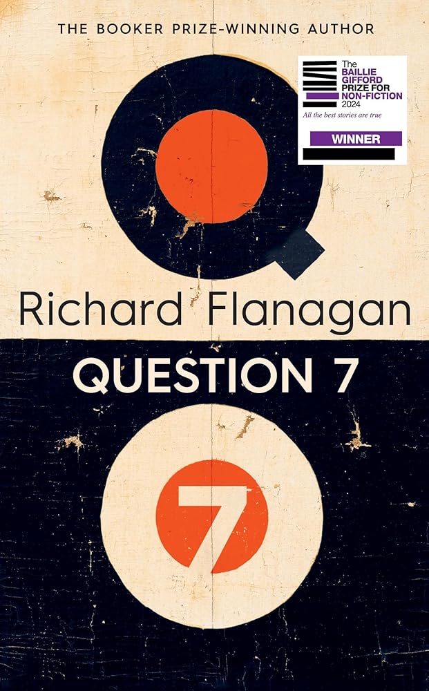Question 7 cover image