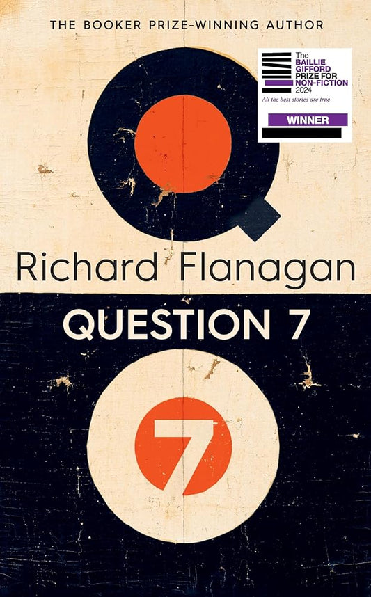 Question 7 cover image