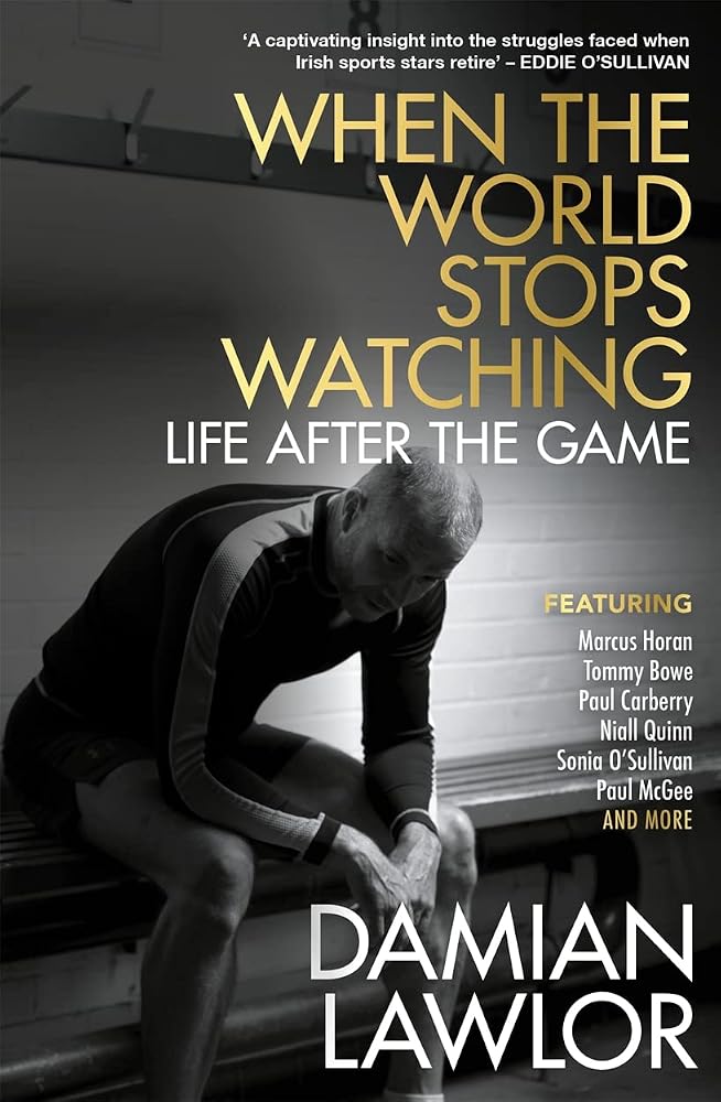 When the World Stops Watching cover image