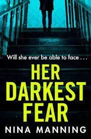 Her Darkest Fear Nina Manning cover image