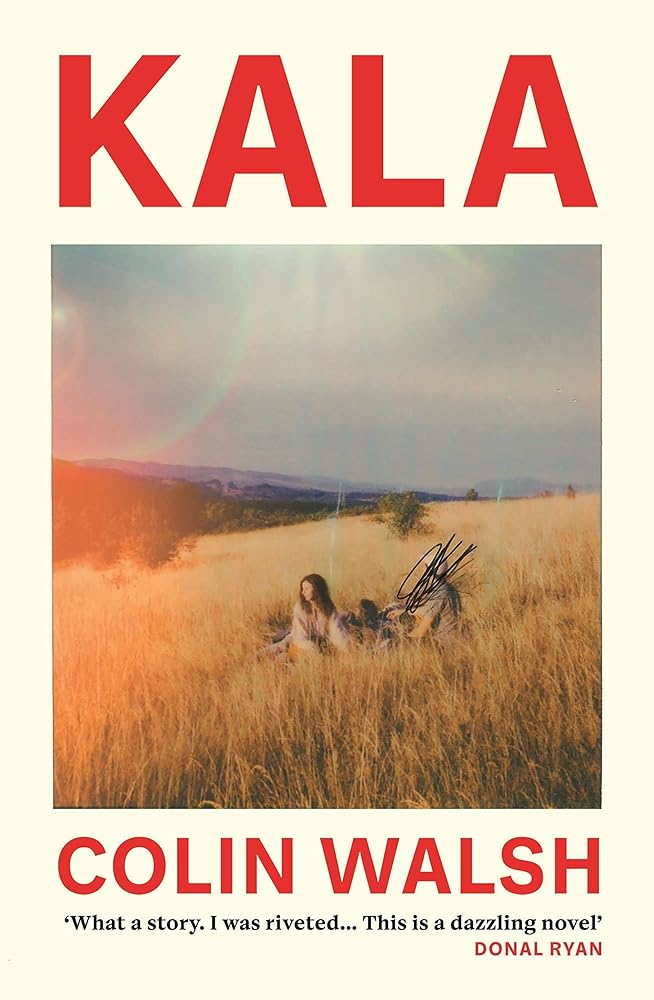 Kala cover image