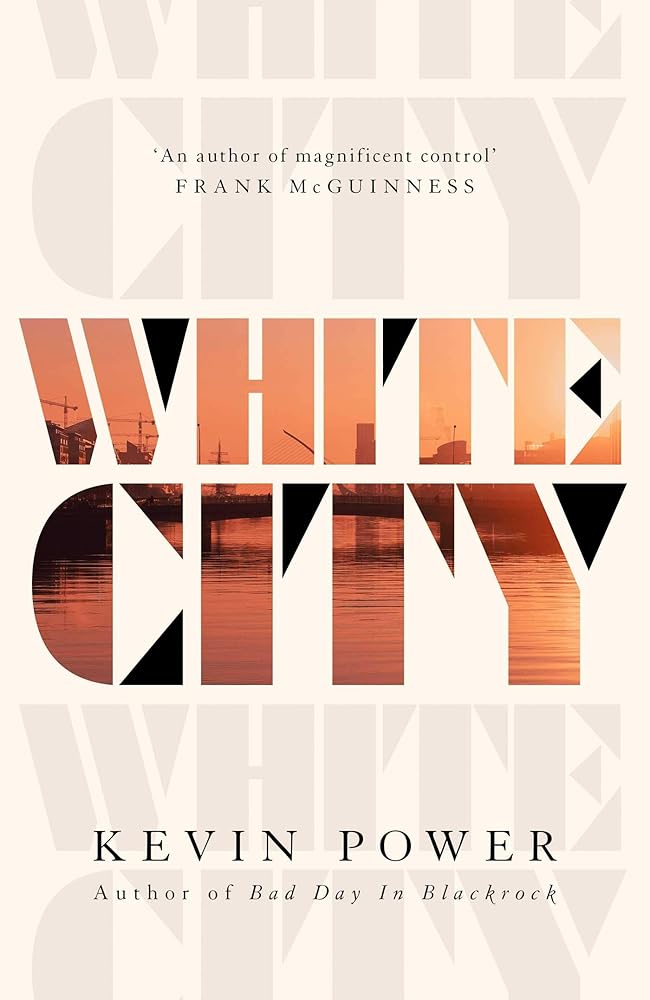 Untitled Bk 2 cover image