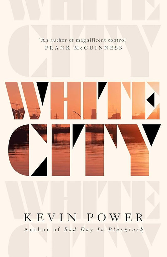 Untitled Bk 2 cover image