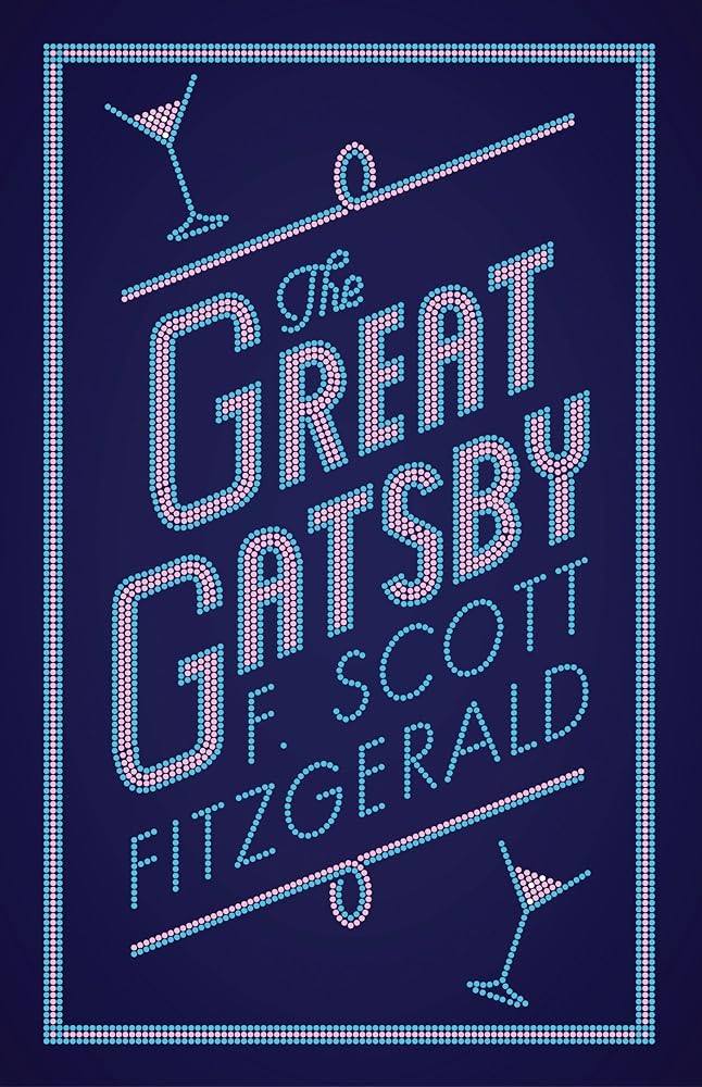 The Great Gatsby: Annotated Edition (Evergreens) cover image